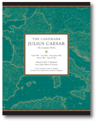 Caesar front cover.jpg