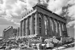 Parthenon.tif