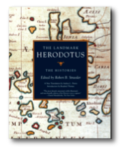 Herodotus_Cover