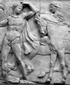 Parthenon-frieze-figures.jpg