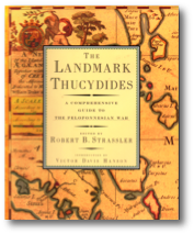 Thucydides_Cover