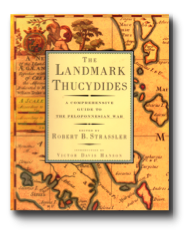 Thucydides_Cover